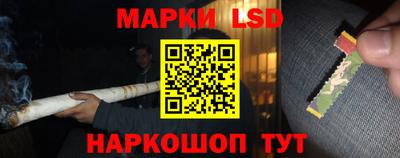 кокс Кандалакша