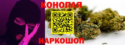 кокс Кандалакша